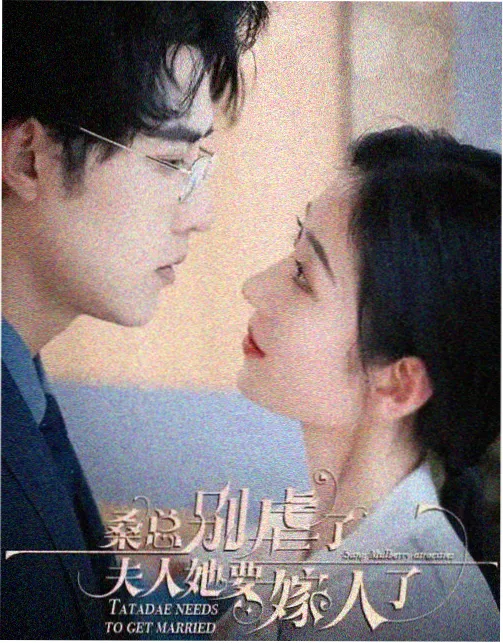 韩国电影中年情感叙事专题封面
